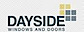 Dayside Industries logo