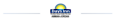 Days Inn Hotel & Suites logo