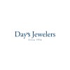 Day''s Jewelers logo