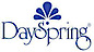 DaySpring Cards logo