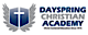 Dayspring Christian Academy logo