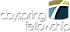 Dayspring Fellowship logo