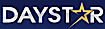 Daystar Television Network logo