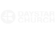 Daystar Church logo