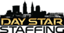 DayStar Staffing Solutions logo