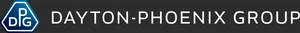 Dayton-Phoenix Group logo