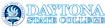 Daytona State College logo