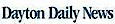 Dayton Daily News logo