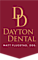 Dayton Dental logo