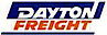 Dayton Freight logo