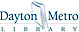 Dayton Metro Library logo