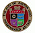 The City of Dayton logo