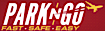 Dayton Park-N-Go Airport Parking logo