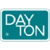 Dayton Progress logo