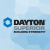 Dayton Superior Products logo