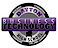 Dayton Business Technology High School logo