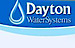 Dayton Water Systems logo