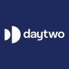 Daytwo logo