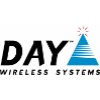 Day Wireless Systems logo