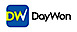 DayWon logo