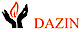 Dazin logo