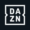 Dazn logo