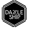 Dazzle Ship logo