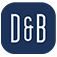 D&B The Facility Group logo