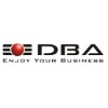 Dba logo