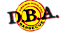 D.B.A. Barbecue logo