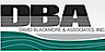 David Blackmore & Associates logo