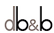 DB&B logo