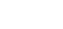 Dbb Advertising logo