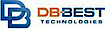 Db Best Technologies logo