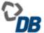 DB Bits logo