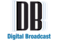 Db Screen logo