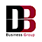 DB Business Group logo