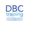 Dbc Training logo