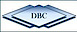 Dbc Industrial Supply logo