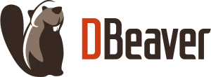 DBeaver logo