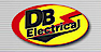 Db Electrical logo