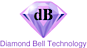 Diamond Bell Technology logo