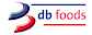 Db Foods logo