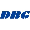 Dbg Technology logo