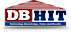 Db Consulting Services logo