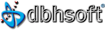 Dbhsoft logo