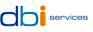 Dbi Services logo