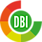 Digital Business Intelligence logo