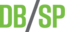 Dbisp logo