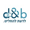 Dun & Bradstreet logo